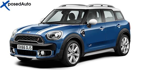 XposedAuto - Malaysia Trusted JPJ Car Plate Number Dealer